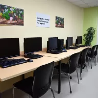 Фото Компьютерные курсы для начинающих в Лиде