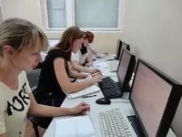 Фото Курсы 1С бухгалтерии 8.3 в Лиде